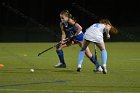 FH vs Gordon  Wheaton College Field Hockey vs Gordon College. : Wheaton, field hockey, FH